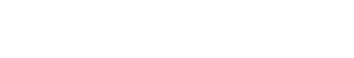 Halil Gültekin İnşaat